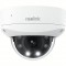 reolink-p437-poe-camera-8mp-pc843ad4k01-24667