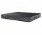 reolink-nvs36-no-hdd-nvr-pn12m-36-24682