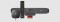 poly-9u3s8aa-poly-studio-r30-usb-video-bar-and-bt-remote-wit-24973