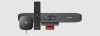 Poly 9U3S8AA Poly R30 UVB BRC USB-C G5 (UUF)