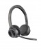 poly-blackwire-3210-monaural-usb-c-headset-usb-ca-adapter-13528