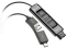 poly-786c7aa-poly-da85-usb-to-qd-adapter-25112
