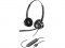 poly-767g1aa-poly-encorepro-310-monaural-usb-a-headset-taa-25119