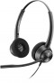 poly-767g0aa-poly-encorepro-320-stereo-usb-a-headset-taa-25122