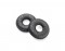 poly-920p7aa-poly-leatherette-ear-cushion-kit-25161