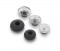 poly-85q44aa-poly-savi-430730-eartip-25180