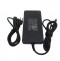 poly-85q65aa-poly-savi-82408245-foam-sleeves-for-earloop-2-25224