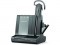 poly-85r49aa-poly-savi-8245-deluxe-cradle-with-battery-25229