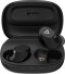 poly-a28pvaa-poly-voyager-free-20-gray-earbuds-basic-charge-25298