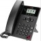 poly-p48812312-3-yr-poly-vvx-150-open-sip-ip-phone-25650