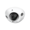 poly-p88120312-3yr-poly-hp-mini-conferencing-pc-with-zoom-r-25354