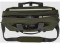 hp-9j497aa-hp-156-modular-laptop-bag-25777