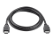 hp-t6f94aa-hp-hdmi-standard-cable-kit-25786