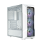 cooler-master-td500v2-wgnn-s00-ccm-masterbox-td500-v2-mesh-a-25927