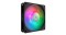 cm-sickleflow-120-pwm-argb-fan-2y-11940