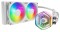 cooler-master-mlx-d24m-a25pz-rw-cm-masterliquid-240-atmos-ar-25965