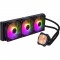cm-masterliquid-360l-core-argb-cpu-cooler-white-11944