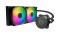 cm-masterliquid-240l-core-argb-cpu-cooler-3y-11947
