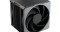 cooler-master-map-t6pn-225pk-r1-cm-hyper-612-apex-cpu-cooler-25972