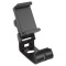 cooler-master-cmi-gscxc-bk1-cm-storm-controller-cradle-26000