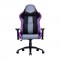 cm-caliber-r3-gamming-chair-black-2y-11927