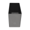 cooler-master-nr200p-mcnn85-sl0-cm-masterbox-nr200p-max-with-26015