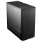 cooler-master-mb600l2-kn5n-s00-cm-masterbox-mb600l-v2-atx-ca-26041