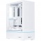 lian-li-sup01w-lian-li-sup01-white-25371