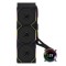 lian-li-hydroshift-ii-lcd-c-360tl-black-lian-li-hydroshift-i-25376