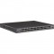 axis-d8248-managed-poe-switch-26209