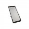 lian-li-lan216-2x-lan216-front-dust-filter-black-25491