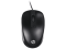 hp-travel-usb-mouse-ap-g1k28aa-26518