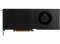 hp-nvidia-rtx-4000-ada-20-gb-4dp-graphics-8d6b7aa-26539