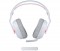 astro-a20-x-white-939-002254-26661