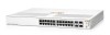 Aruba JL682A Aruba Instant On 1930 24G 4SFP/SFP+ Switch