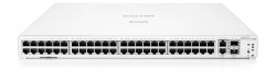 Aruba Instant On 1960 48G 2XGT 2SFP+ Switch JL808A