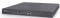 ruckus-p01-s144-uk00-smartzone-144-controller-appliance-with-24904