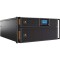vertiv-gxe3-1500imt-liebert-gxe-ups-15kva-tower-26987