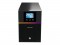 vertiv-gxe3-2000imt-liebert-gxe-ups-2kva-tower-26988
