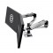 ergotron-98-745-293-accessory-single-to-dual-side-by-side-c-27156