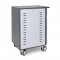 ergotron-05-050-fru-service-zip40-controller-box-uk-10112