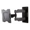 ergotron-45-385-223-neo-flex-cantilever-vhd-10201