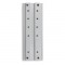 ergotron-60-156-track-mount-bracket-kit-for-cpu-holders-22459