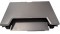 ergotron-60-587-207-interface-bracket-kit-22469