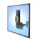 ergotron-61-113-085-glide-ld-with-arm-ergotron-22489