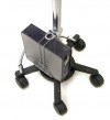 Ergotron 80-105-064 Universal CPU Holder