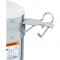 ergotron-97-543-207-scanner-holder-for-ergotron-carts-22572