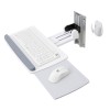 Ergotron 97-589 Neo-Flex? Wall Mount, ULD