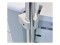 ergotron-97-632-sv-iv-pole-clamp-kit-22591