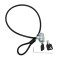 ergotron-97-702-cpu-lock-kit-22595